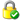 Change Password